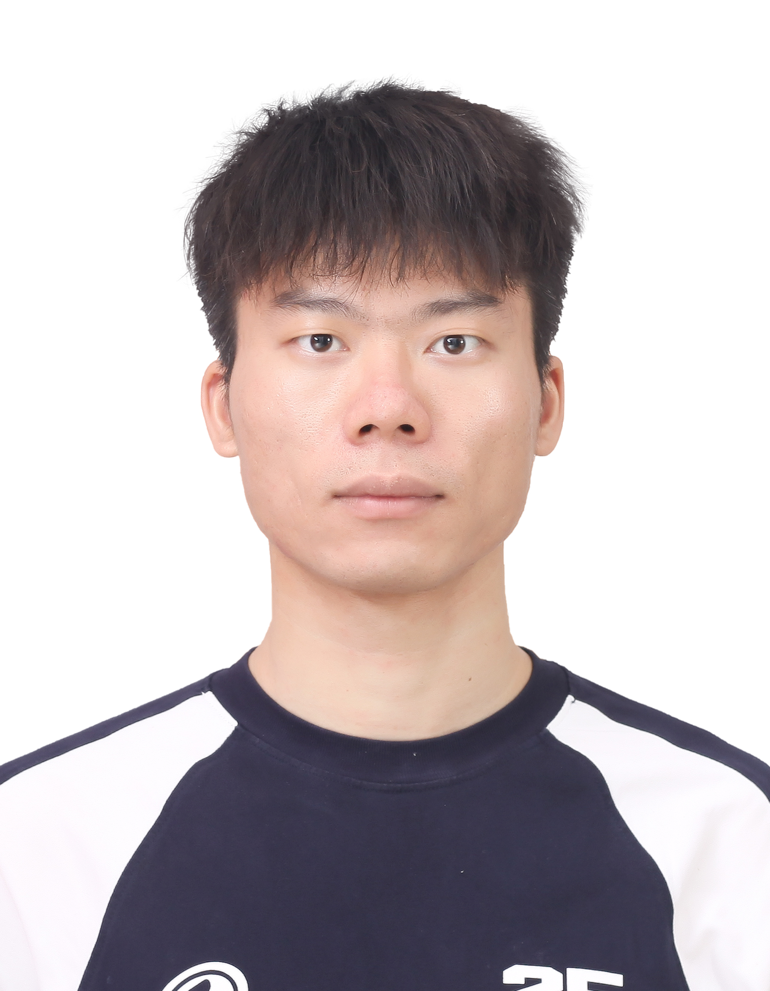 Portrait Photo
